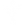 Logo EverLearn Bianco